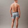 Intense Power Micro 3’lü Bokser Brief Seti