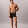 Intense Power Micro 3’lü Bokser Brief Seti
