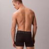 Intense Power Micro 3’lü Bokser Brief Seti Intense Power Micro 3’lü Bokser Brief Seti