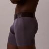 Intense Power Micro 3’lü Bokser Brief Seti