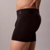 Intense Power Micro 3’lü Bokser Brief Seti Intense Power Micro 3’lü Bokser Brief Seti