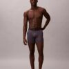 Intense Power Micro 3’lü Bokser Brief Seti