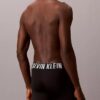 Intense Power Micro 3’lü Bokser Brief Seti