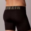 Intense Power Micro 3’lü Bokser Brief Seti