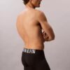 Intense Power Micro 3’lü Bokser Brief Seti