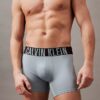 Intense Power Micro 3’lü Bokser Brief Seti