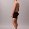Intense Power Micro 3’lü Bokser Brief Seti Intense Power Micro 3’lü Bokser Brief Seti