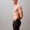 Intense Power Micro 3’lü Bokser Brief Seti