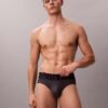 Intense Power Micro 3’lü Paket Hip Brief