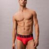 Intense Power Micro 3’lü Paket Hip Brief Intense Power Micro 3’lü Paket Hip Brief