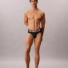 Intense Power Micro 3’lü Paket Hip Brief