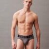 Intense Power Micro 3’lü Paket Hip Brief Intense Power Micro 3’lü Paket Hip Brief