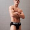 Intense Power Micro 3’lü Paket Hip Brief Intense Power Micro 3’lü Paket Hip Brief