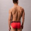 Intense Power Micro 3’lü Paket Hip Brief Intense Power Micro 3’lü Paket Hip Brief