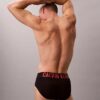 Intense Power Micro 3’lü Paket Hip Brief