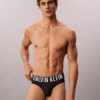 Intense Power Micro 3’lü Paket Hip Brief