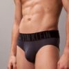 Intense Power Micro 3’lü Paket Hip Brief