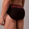 Intense Power Micro 3’lü Paket Hip Brief