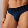 Intense Power Micro 3’lü Paket Hip Brief