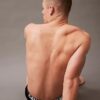 Intense Power Micro 3’lü Paket Hip Brief Intense Power Micro 3’lü Paket Hip Brief