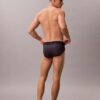 Intense Power Micro 3’lü Paket Hip Brief