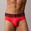 Intense Power Micro 3’lü Paket Hip Brief Intense Power Micro 3’lü Paket Hip Brief