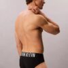Intense Power Micro 3’lü Paket Hip Brief