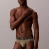 Intense Power Micro 3’lü Paket Hip Brief
