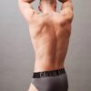 Intense Power Micro 3’lü Paket Hip Brief Intense Power Micro 3’lü Paket Hip Brief