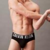 Intense Power Micro 3’lü Paket Hip Brief Intense Power Micro 3’lü Paket Hip Brief