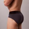 Intense Power Micro 3’lü Paket Hip Brief