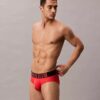 Intense Power Micro 3’lü Paket Hip Brief Intense Power Micro 3’lü Paket Hip Brief
