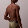 Intense Power Micro 3’lü Paket Hip Brief