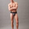 Intense Power Micro 3’lü Paket Hip Brief Intense Power Micro 3’lü Paket Hip Brief