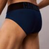 Intense Power Micro 3’lü Paket Hip Brief