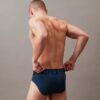 Intense Power Micro 3’lü Paket Hip Brief