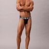 Intense Power Micro 3’lü Paket Jock Strap Intense Power Micro 3’lü Paket Jock Strap