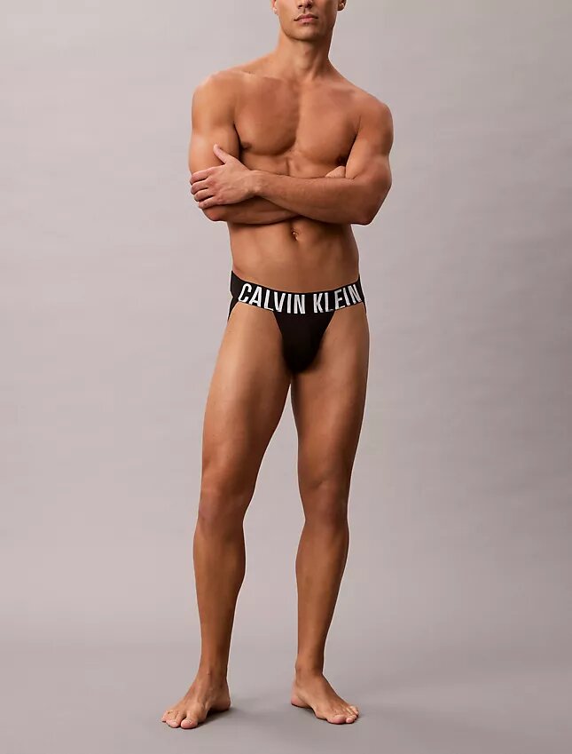 Intense Power Micro 3’lü Paket Jock Strap Intense Power Micro 3’lü Paket Jock Strap