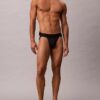 Intense Power Micro 3’lü Paket Jock Strap Intense Power Micro 3’lü Paket Jock Strap