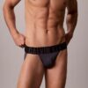Intense Power Micro 3’lü Paket Jock Strap