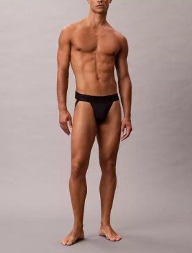 Intense Power Micro 3’lü Paket Jock Strap