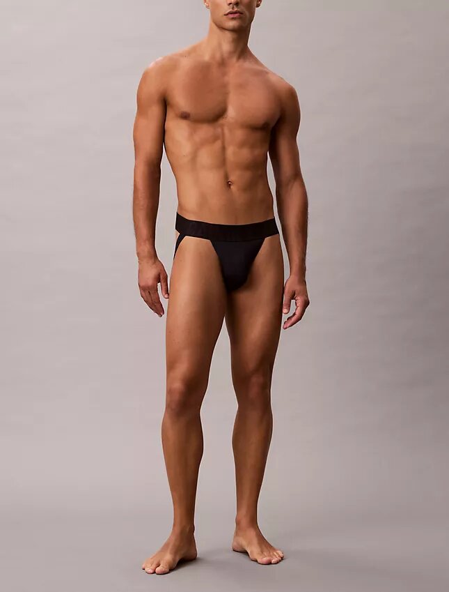 Intense Power Micro 3’lü Paket Jock Strap Intense Power Micro 3’lü Paket Jock Strap