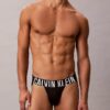 Intense Power Micro 3’lü Paket Jock Strap Intense Power Micro 3’lü Paket Jock Strap
