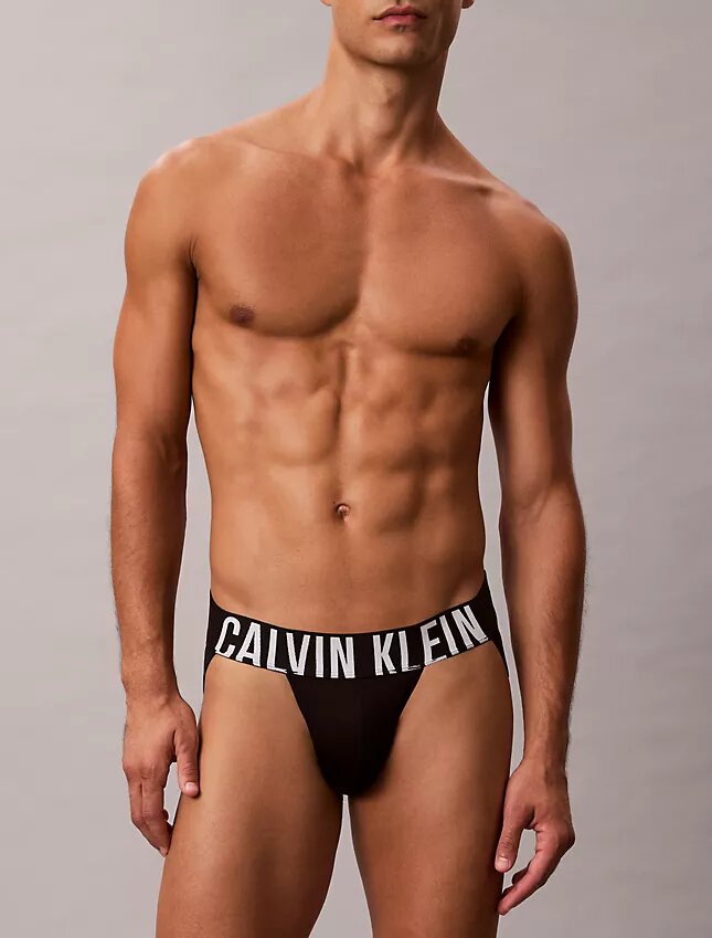 Intense Power Micro 3’lü Paket Jock Strap Intense Power Micro 3’lü Paket Jock Strap