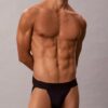 Intense Power Micro 3’lü Paket Jock Strap Intense Power Micro 3’lü Paket Jock Strap