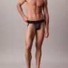 Intense Power Micro 3’lü Paket Jock Strap
