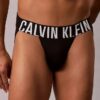 Intense Power Micro 3’lü Paket Jock Strap Intense Power Micro 3’lü Paket Jock Strap