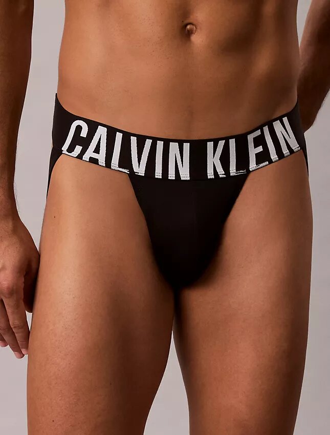 Intense Power Micro 3’lü Paket Jock Strap Intense Power Micro 3’lü Paket Jock Strap