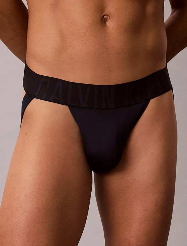 Intense Power Micro 3’lü Paket Jock Strap Intense Power Micro 3’lü Paket Jock Strap