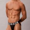 Intense Power Micro 3’lü Paket Jock Strap Intense Power Micro 3’lü Paket Jock Strap